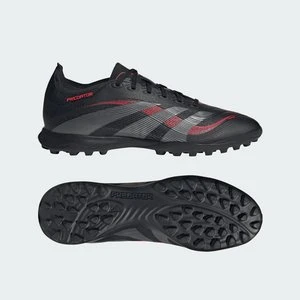 Buty Predator League TF Adidas