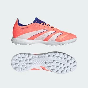Buty Predator League TF Adidas