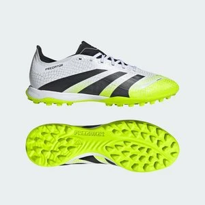 Buty Predator League TF Adidas