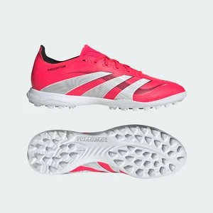 Buty Predator League TF Adidas