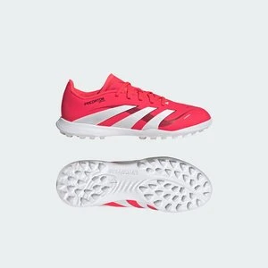Buty Predator League TF Kids Adidas