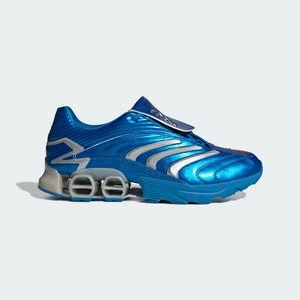 Buty Predator Megaride Adidas