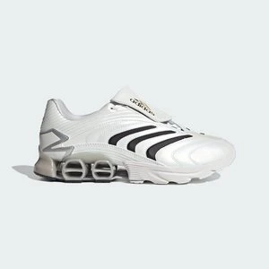Buty Predator Megaride Adidas