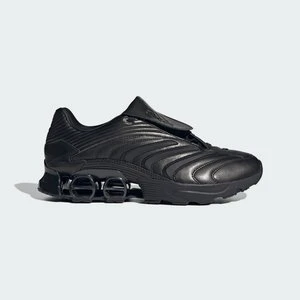 Buty Predator Megaride Adidas