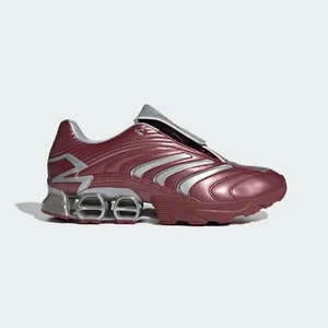 Buty Predator Megaride Adidas
