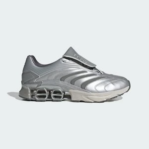 Buty Predator Megaride Adidas