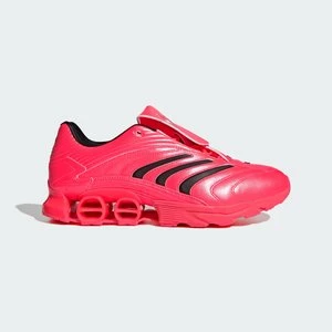 Buty Predator Megaride Mercedes Adidas