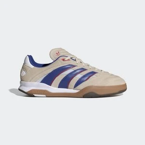 Zdjęcie produktu Buty Predator Mundial Adidas