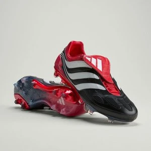 Buty Predator Precision Firm Ground Boots Adidas