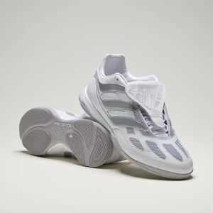 Buty Predator Precision Street Adidas