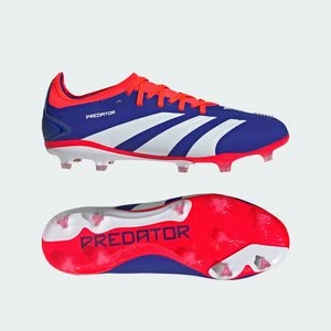 Buty Predator Pro FG Adidas