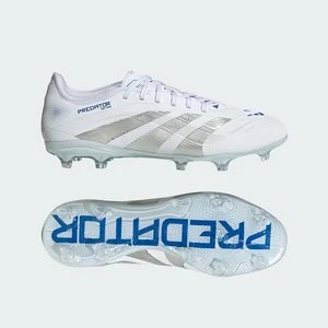 Buty Predator Pro FG Adidas