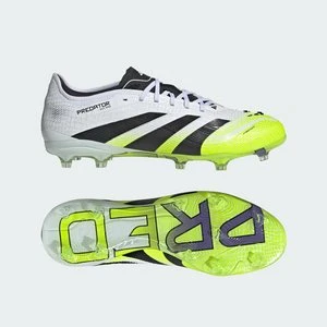 Buty Predator Pro Firm Ground Adidas