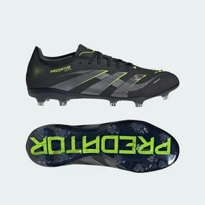 Buty Predator Pro Firm Ground Adidas