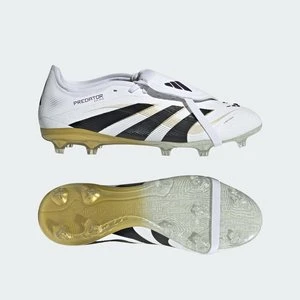 Buty Predator Pro Fold-Over Tongue FG Adidas