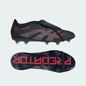 Buty Predator Pro Fold-Over Tongue FG Adidas