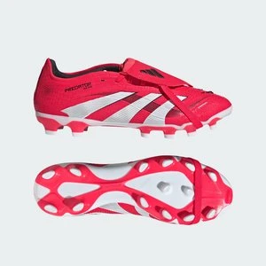 Buty Predator Pro Fold-Over Tongue/MG Adidas