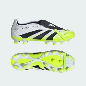 Buty Predator Pro Fold-Over Tongue Multi-Ground Adidas