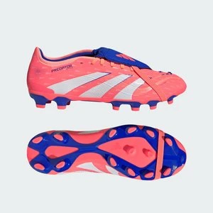 Buty Predator Pro Fold-Over Tongue Multi-Ground Adidas