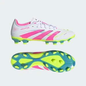 Buty Predator Pro MG Adidas