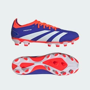 Buty Predator Pro MG Adidas