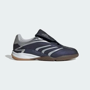 Buty Predator Sala Adidas