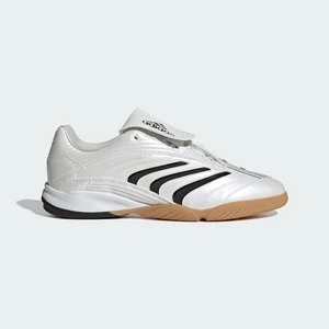 Buty Predator Sala Adidas