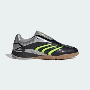 Buty Predator Sala Adidas