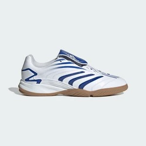 Buty Predator Sala Adidas
