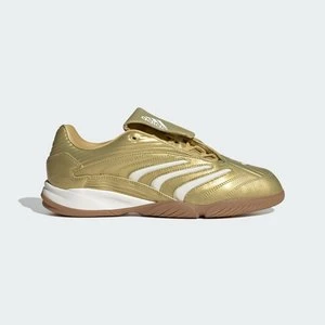 BUTY PREDATOR SALA Adidas