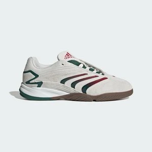 BUTY PREDATOR SALA Adidas biały