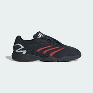 BUTY PREDATOR SALA Adidas