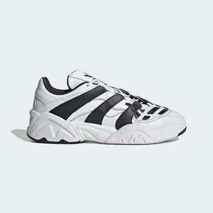 Buty Predator XLG Adidas