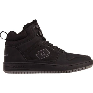 Sneakersy Prehna Fur Lotto