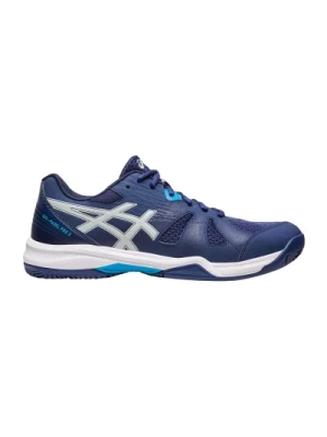 Buty Pro 5 Padel Asics