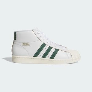 Buty Pro Model 80 ADV Adidas