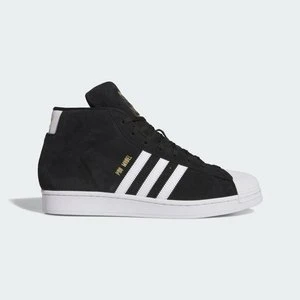 Buty Pro Model Mid Adidas