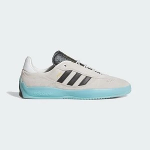 Zdjęcie produktu Buty Puig Adidas