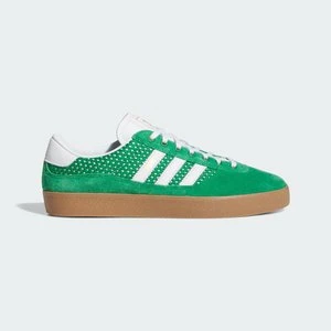 Buty Puig Indoor Adidas