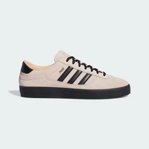 Buty Puig Indoor Adidas