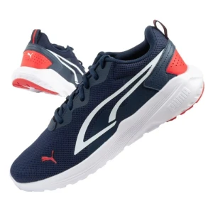 Buty Puma All-Day Active Jr 38738607
