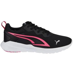 Buty Puma All-Day Active W 386269 09 czarne