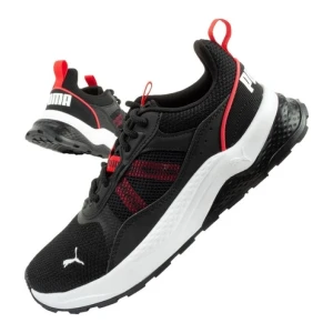 Buty Puma Anzarun 2.0 390841 03 czarne
