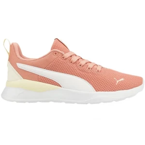 Zdjęcie produktu Buty Puma Anzarun Lite 371128 32 wielokolorowe