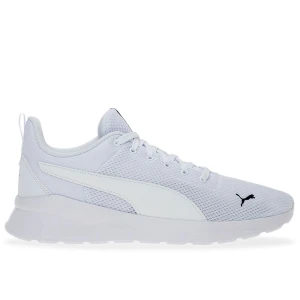 Buty Puma Anzarun Lite 37112803 - białe