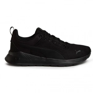 Buty Puma Anzarun Lite M 371128 01 czarne