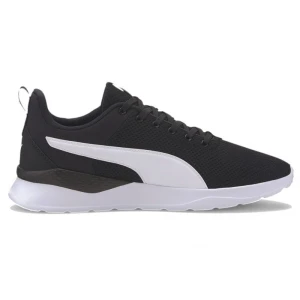 Buty Puma Anzarun Lite M 371128 02 czarne