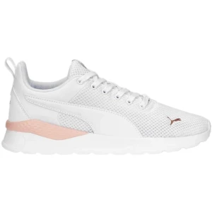 Zdjęcie produktu Buty Puma Anzarun Lite W 371128 42 białe