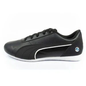 Buty Puma Bmw Mms Neo 307309 05 czarne