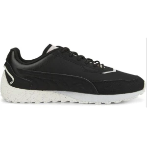 Buty Puma Bmw mms SpeedFusion  30731701 czarne